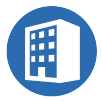 中小企業支援制度