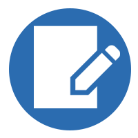 法律・行政制度