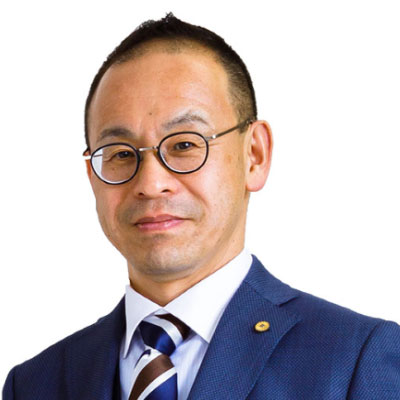 社会保険労務士 音瀬 茂